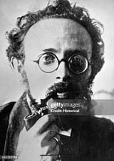 gettyimages-615319786-612x612