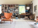Finn-Juhls-hus-Interioer-Foto-Henrik-Soerensen-2