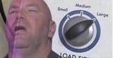 LoadSize