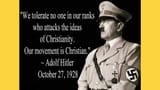 hitler-christianity-meme-featured