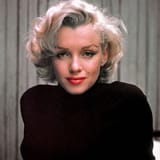 marilyn_monroe_photo_alfred_eisenstaedt_pix_inc_the_life_picture_collection_getty_images_53376357_cropped