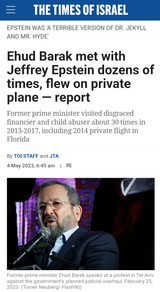 Screenshot_20250820-173351