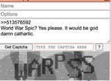 Screenshot 2025-08-20 at 6.01.37 PM