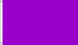 Purple Flag