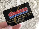chadcard