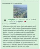 chrome_screenshot_Aug 21, 2025 3_07_42 AM GMT+02_00