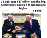 owned by tel aviv