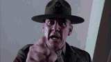 full-metal-jacket-r-lee-ermey