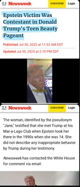 Screenshot_20250820-180949