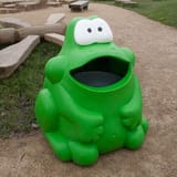 Froggo-7453