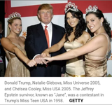 Screenshot_20250820-181123