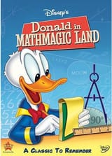 matemagica