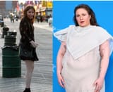lena-dunhams-transformation-should-be-studied-in-a-lab