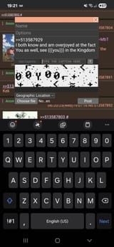 Screenshot_20250820_192103_DuckDuckGo