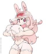 PippaBewBeez2