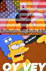 1630047820171
