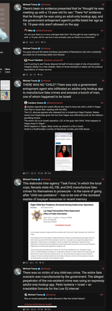 Thread 513589249 OP Image