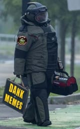 1755704697