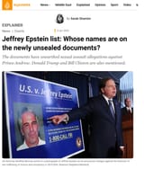 epstein files