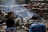 gettyimages-629470824-612x612