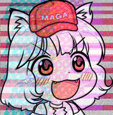 886537537537