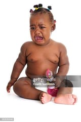 gettyimages-183030440-612x612