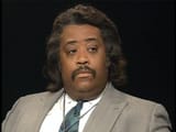 AlSharpton