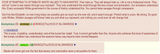 Screenshot 2025-08-20 at 18-58-06 _pol_ - The Anti White Agenda - Politically Incorrect - 4chan