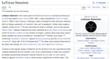 Satanism a product of nihilism, protestantism, and literal jews 1