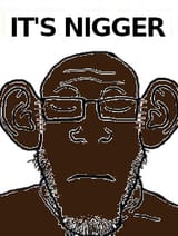 1731789895713746