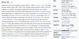 Satanism a product of nihilism, protestantism, and literal jews 2