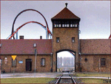 g-156981009517