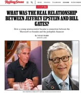 will we ever know