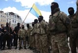 AZOV WINS AGAIN