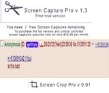 screencappro