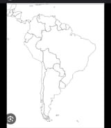 Screenshot_20250820_220551_Google