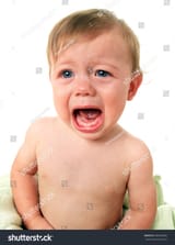 stock-photo-angry-crying-baby-boy-466878692