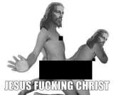 jesushfhf