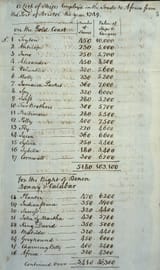 georgians-co-388-45-part-1-p5-slavery-1749