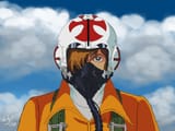 shin_kazama__area_88__by_teflonsuperhero_daunk43-fullview