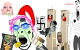 1753651871794585m
