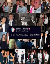 Screenshot_20250820-190530