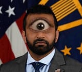 20250821_091751