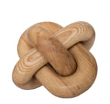 WoodKnot