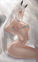 Gy1rlwCWkAAiUIV