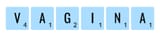 Text_to_Scrabble_-_2025-08-18_21.48.57