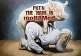 islam1