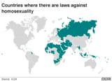 _106284024_global_illegal_to_be_gay_map640-nc.png