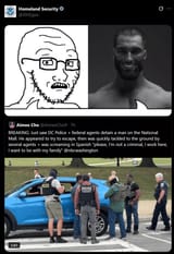 1755734796460