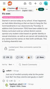 Screenshot_20250820_222338_DuckDuckGo